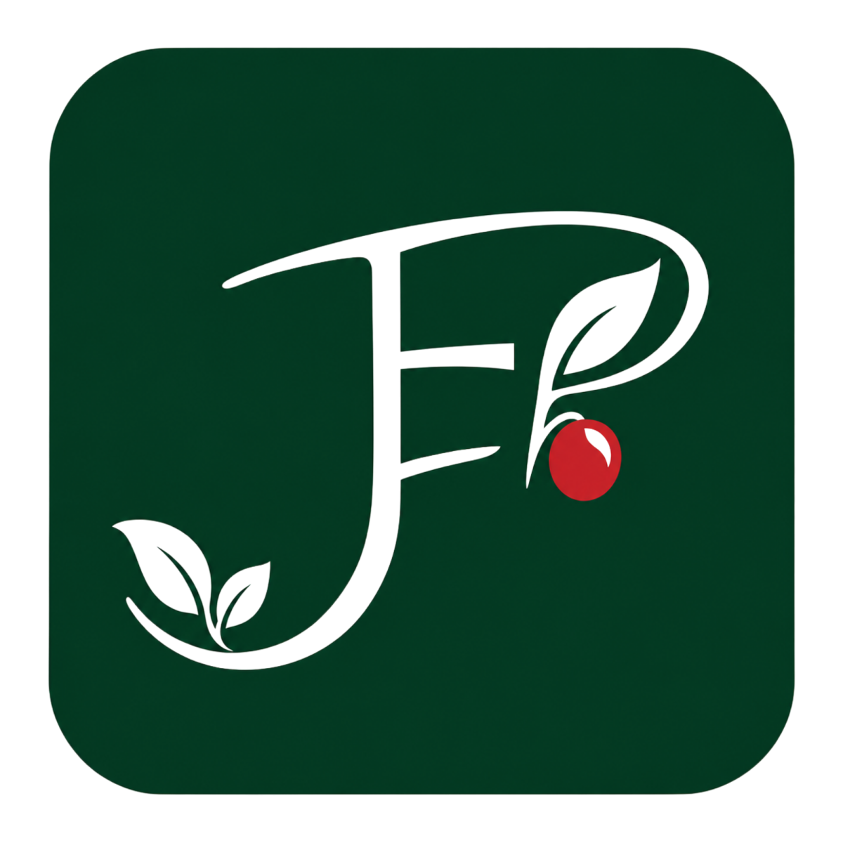 Jardin-forêt Paysage